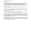 UL 3030 PDF UL 3030 PDF